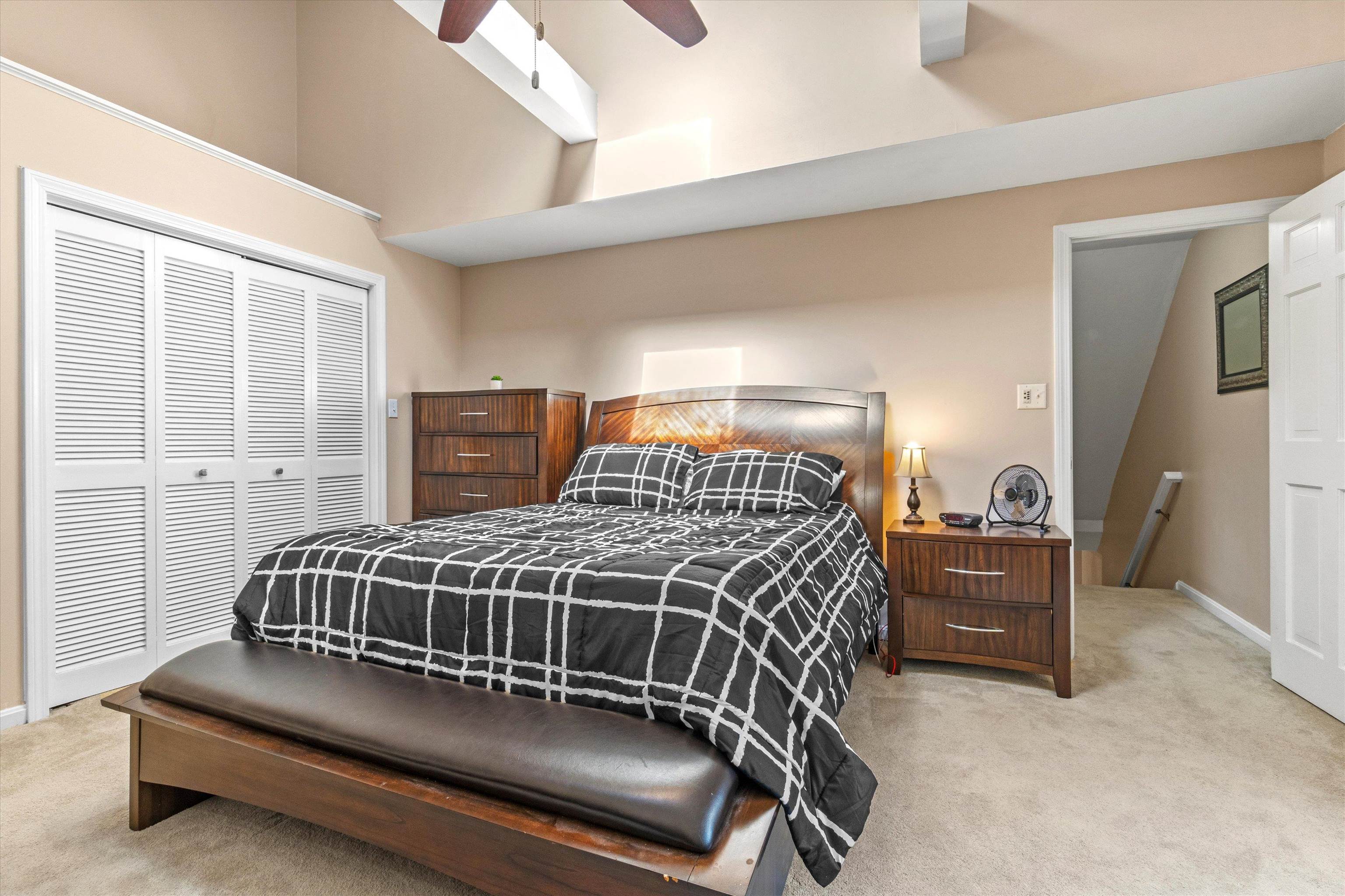 153 Coffin Road, Unit 22 Epping, NH 03042 - Photo 20 of 54