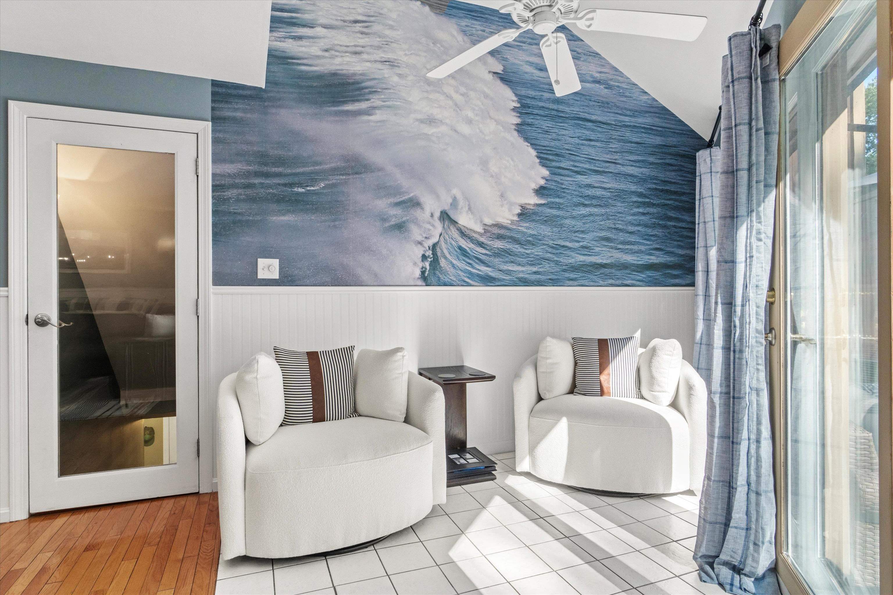 153 Coffin Road, Unit 22 Epping, NH 03042 - Photo 2 of 54