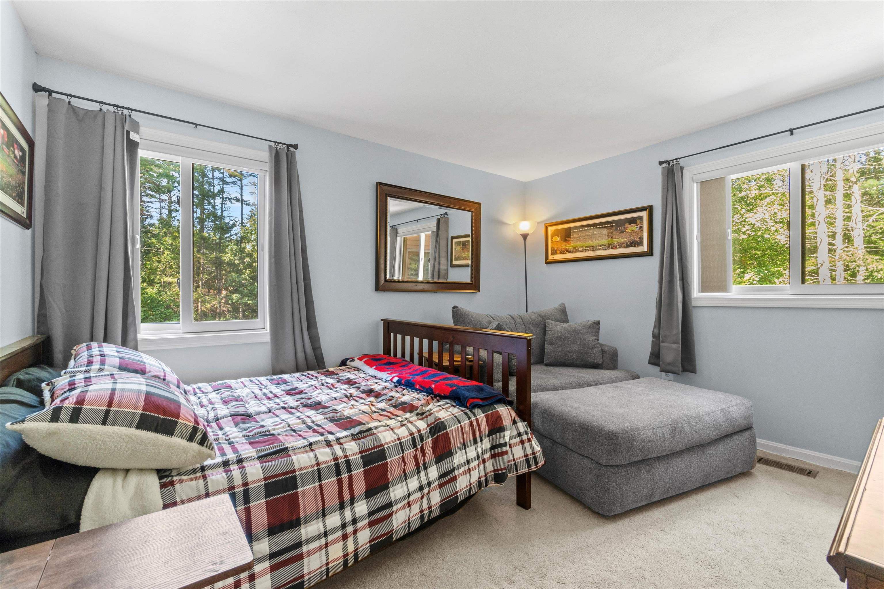 153 Coffin Road, Unit 22 Epping, NH 03042 - Photo 21 of 54