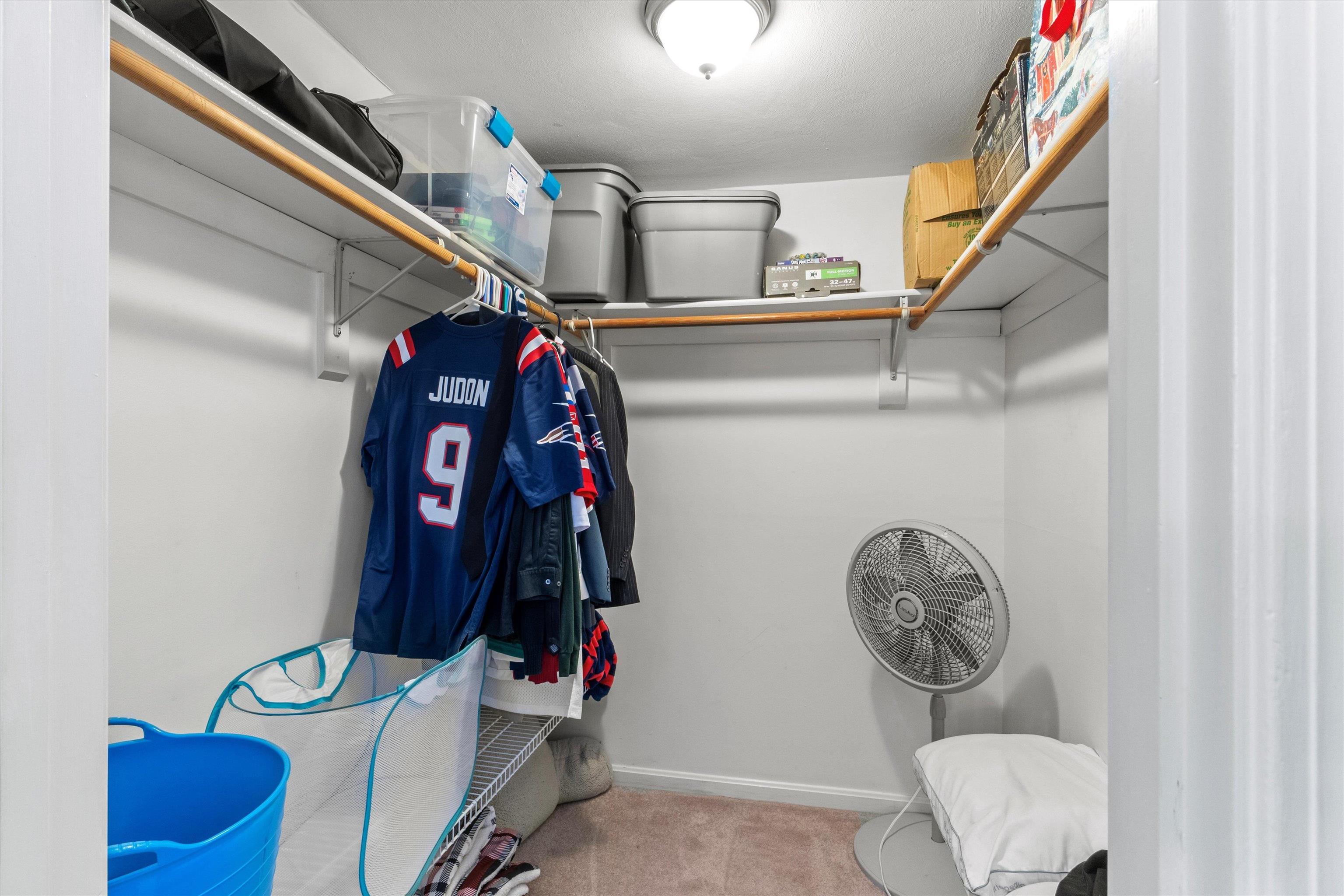 153 Coffin Road, Unit 22 Epping, NH 03042 - Photo 23 of 54