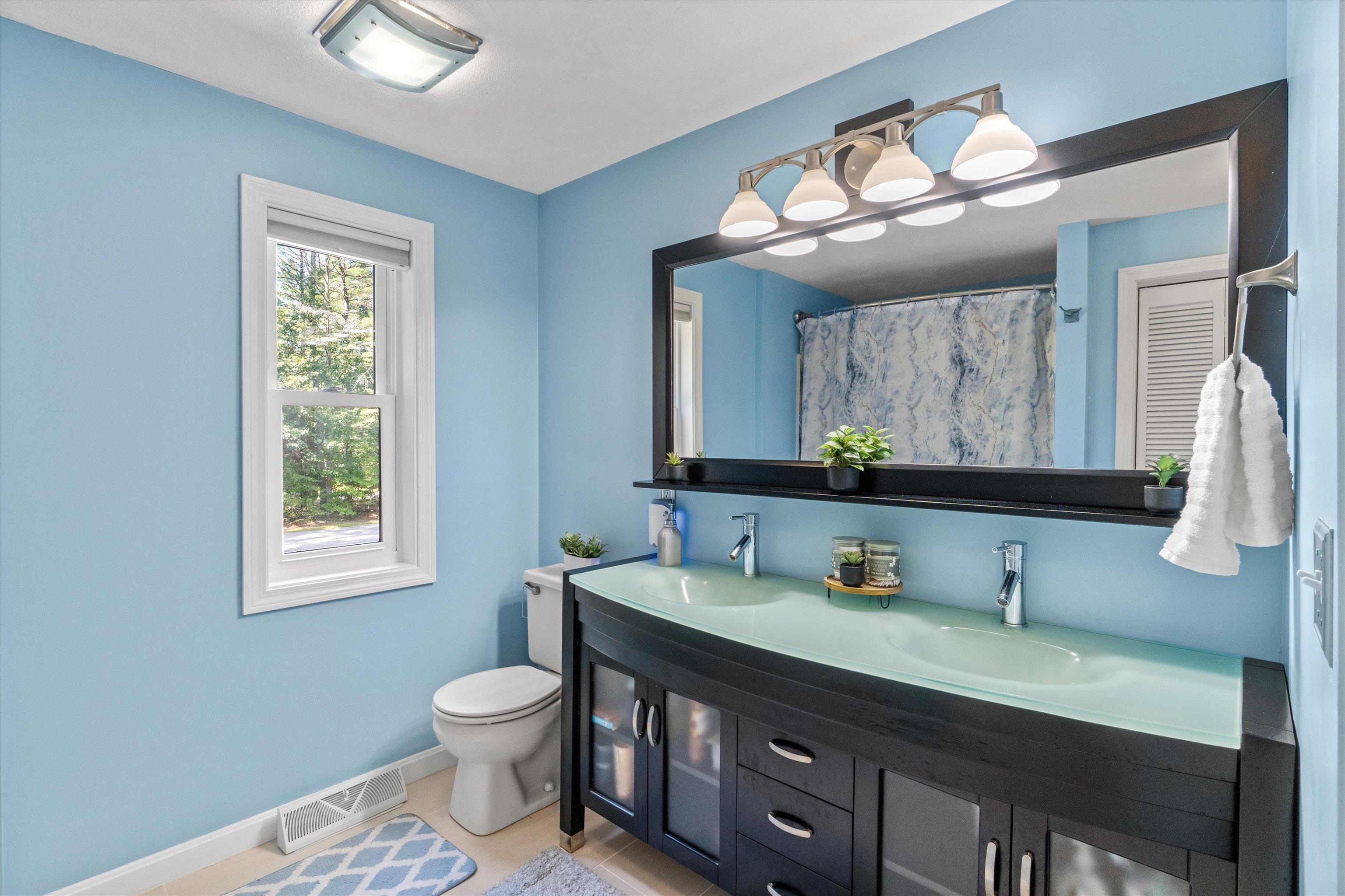 153 Coffin Road, Unit 22 Epping, NH 03042 - Photo 24 of 54