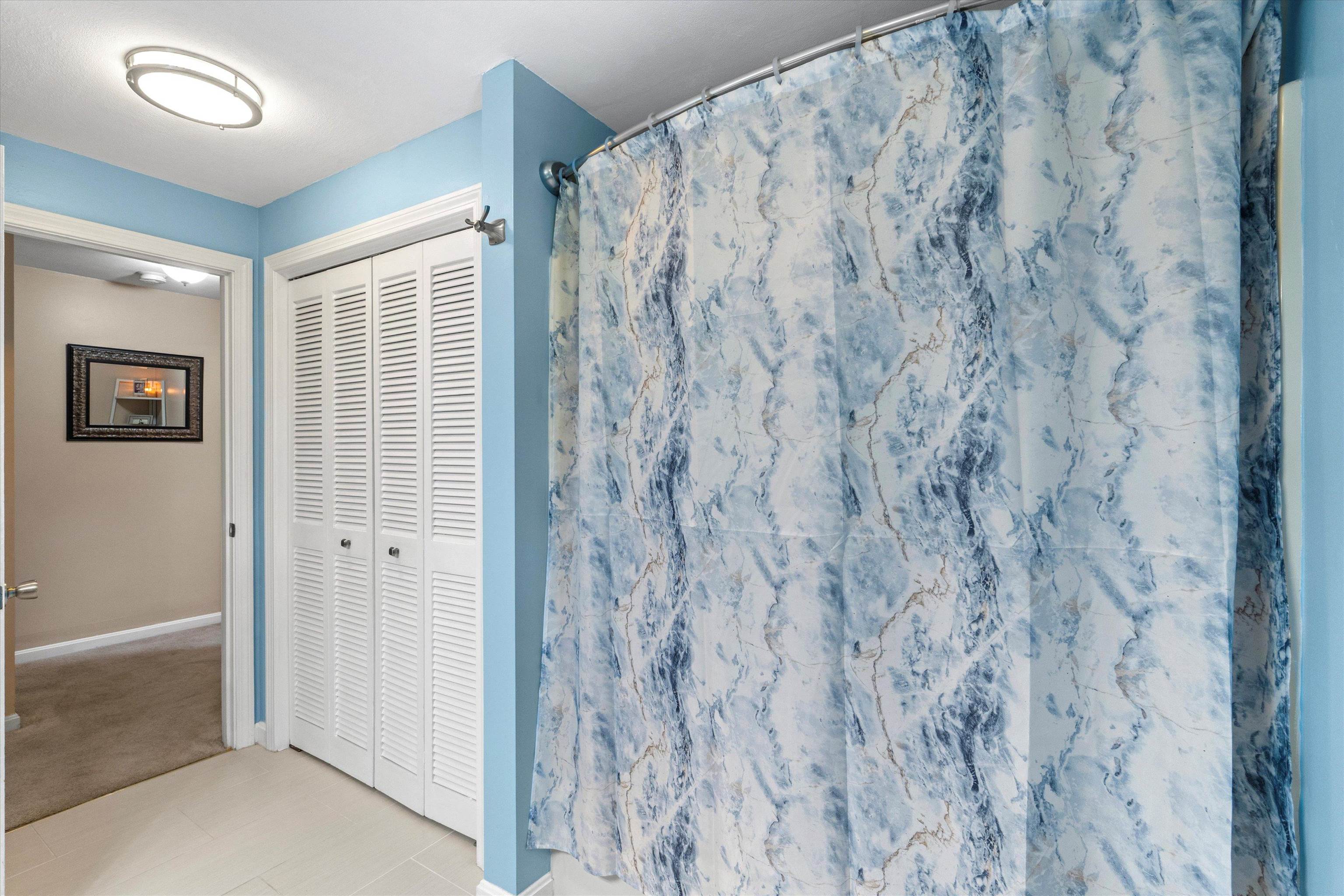 153 Coffin Road, Unit 22 Epping, NH 03042 - Photo 25 of 54