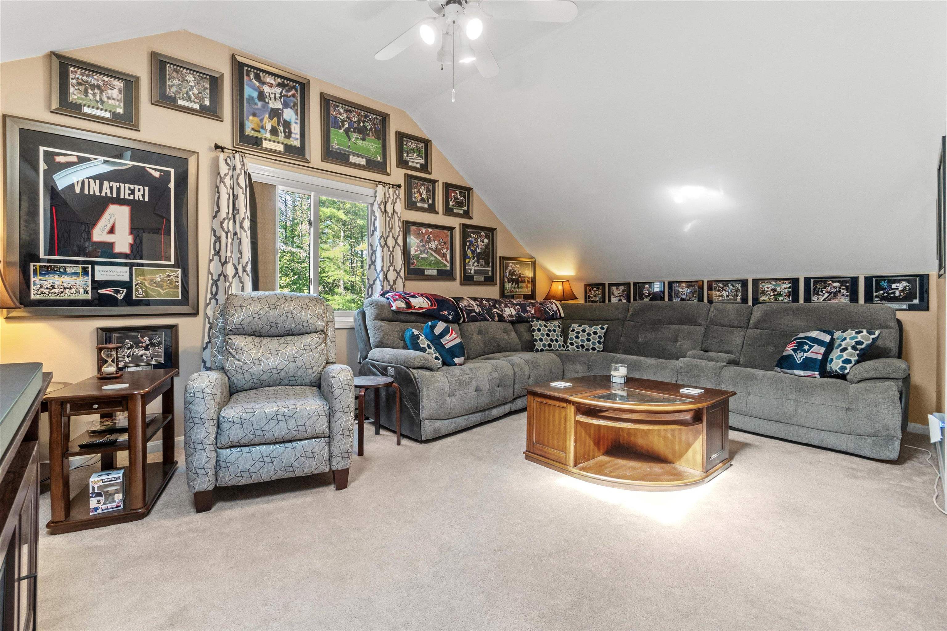 153 Coffin Road, Unit 22 Epping, NH 03042 - Photo 28 of 54