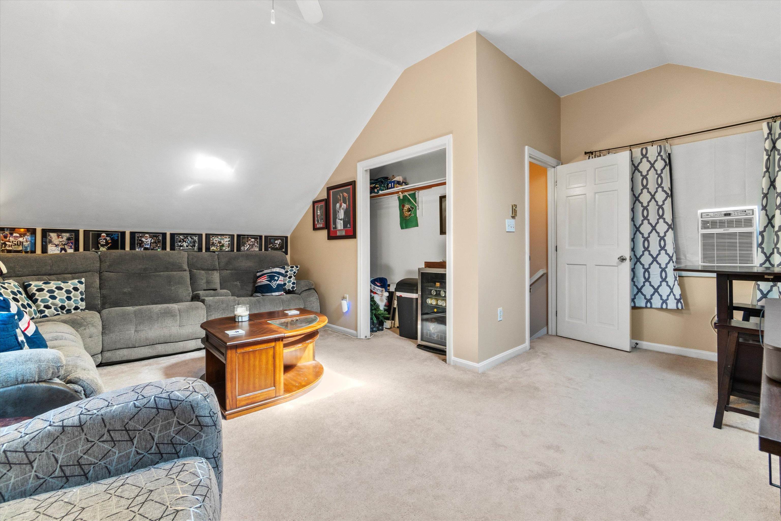 153 Coffin Road, Unit 22 Epping, NH 03042 - Photo 29 of 54