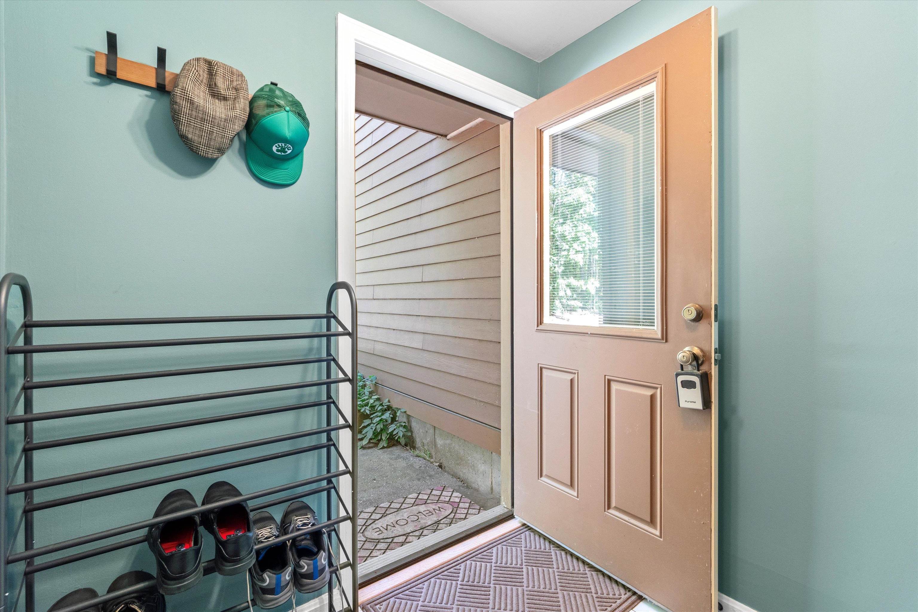 153 Coffin Road, Unit 22 Epping, NH 03042 - Photo 30 of 54