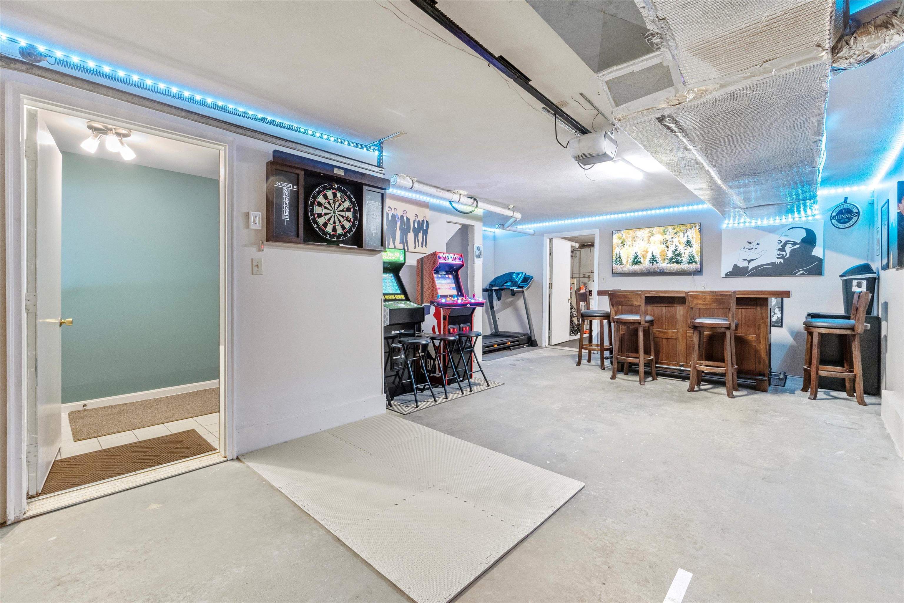 153 Coffin Road, Unit 22 Epping, NH 03042 - Photo 31 of 54