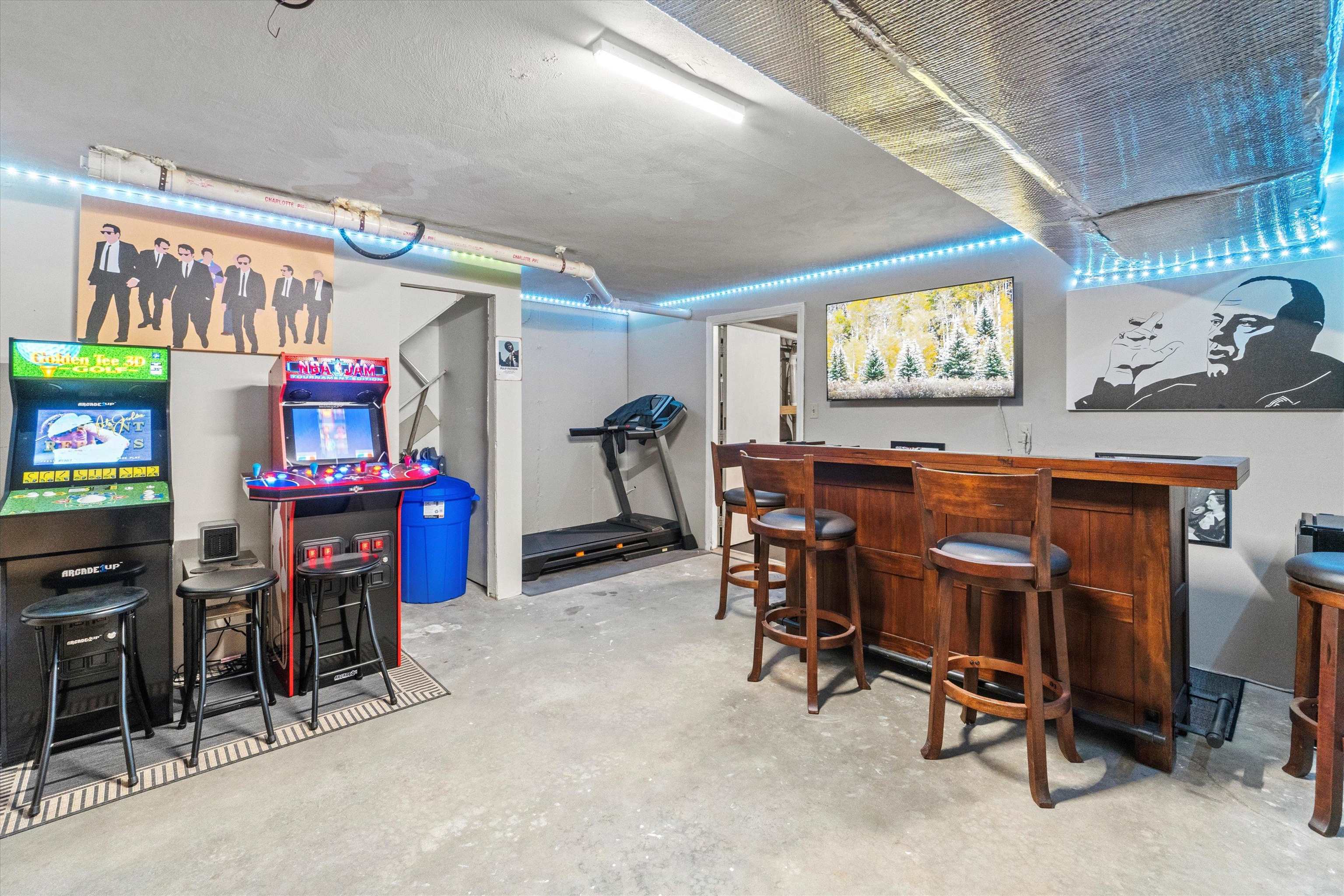 153 Coffin Road, Unit 22 Epping, NH 03042 - Photo 32 of 54