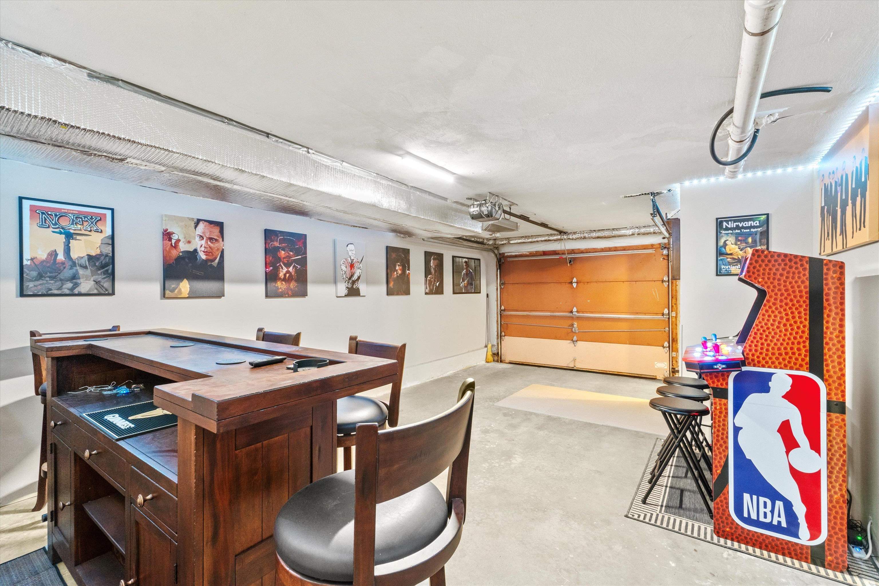 153 Coffin Road, Unit 22 Epping, NH 03042 - Photo 33 of 54