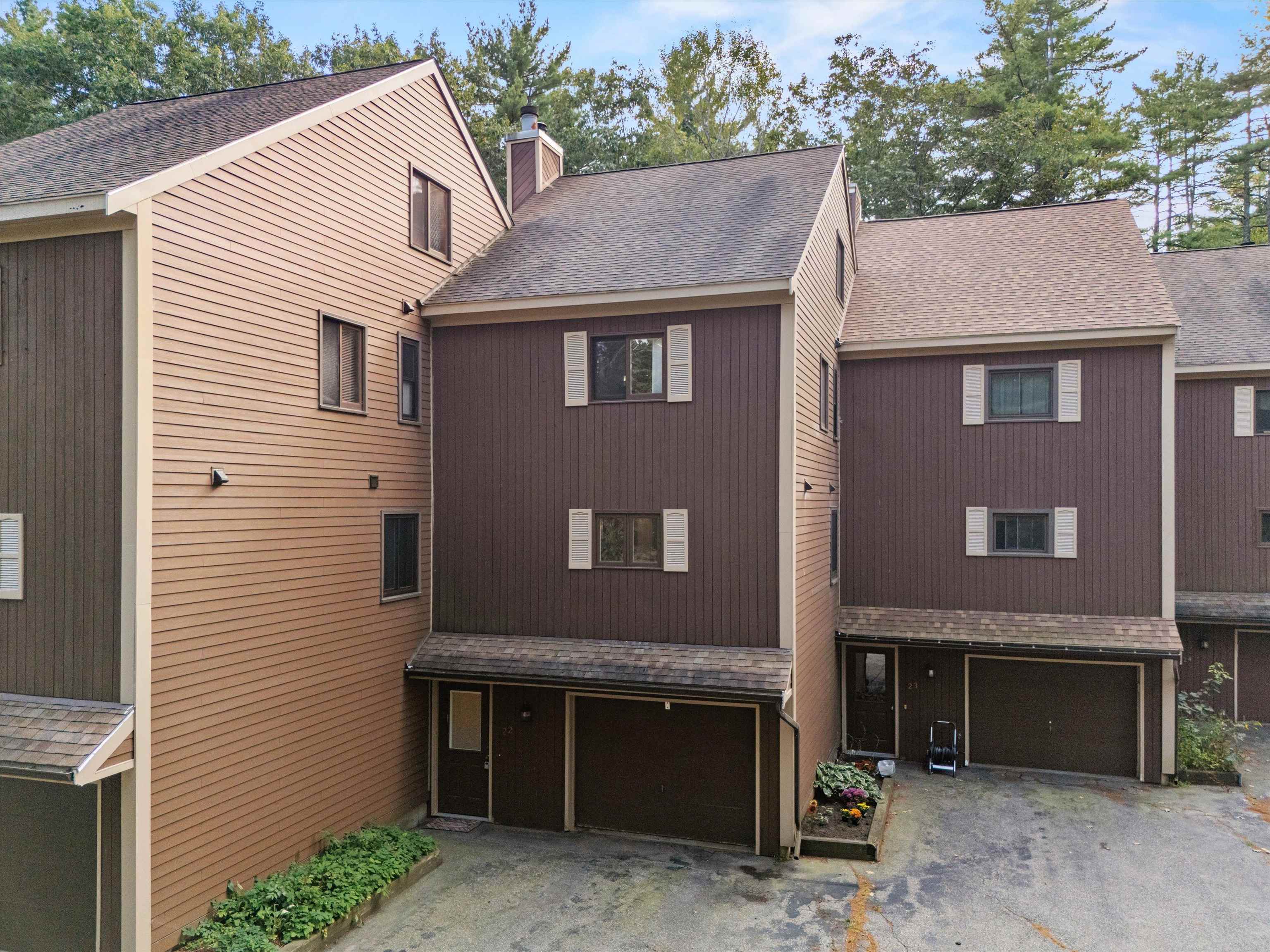 153 Coffin Road, Unit 22 Epping, NH 03042 - Photo 35 of 54