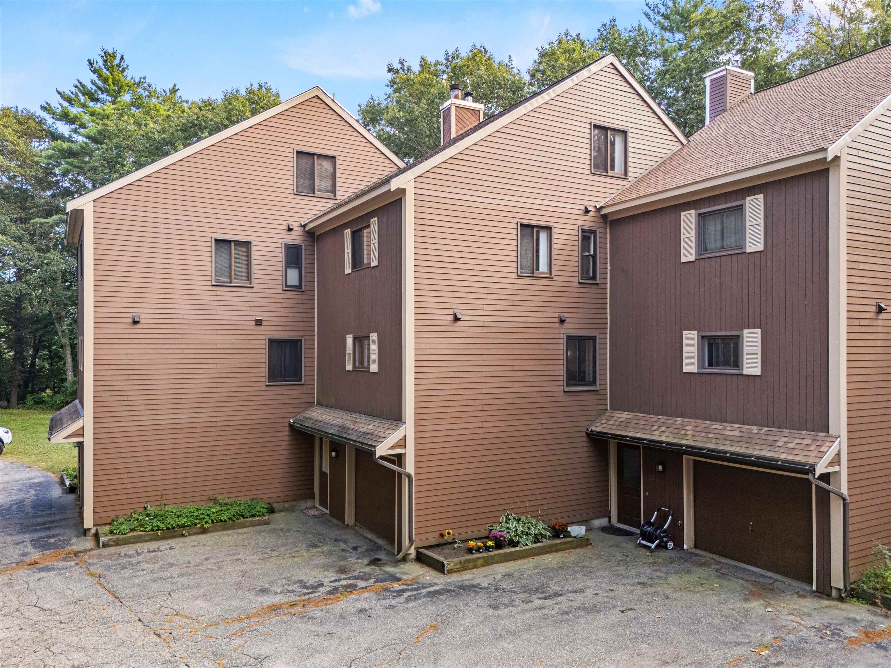 153 Coffin Road, Unit 22 Epping, NH 03042 - Photo 36 of 54