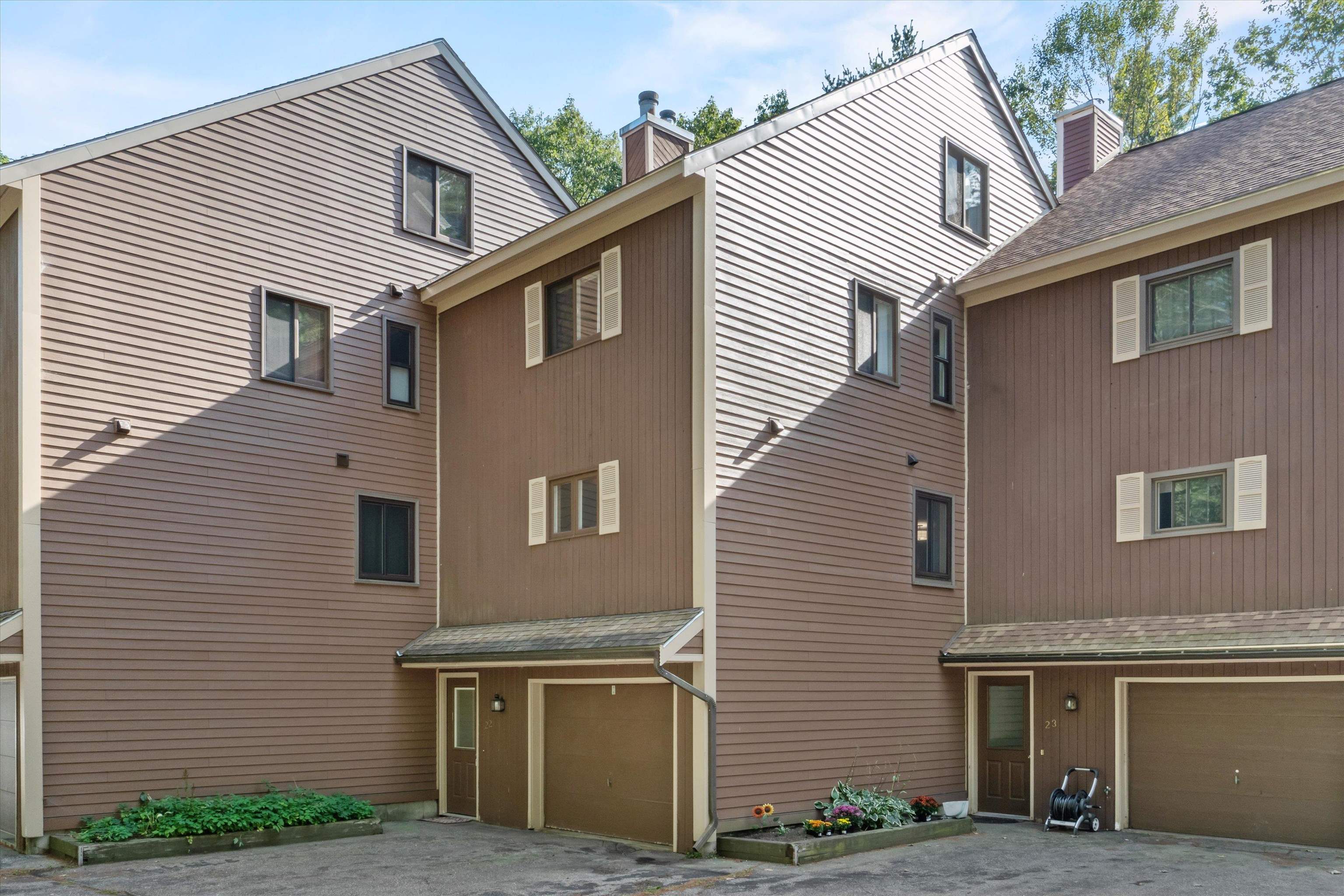 153 Coffin Road, Unit 22 Epping, NH 03042 - Photo 37 of 54