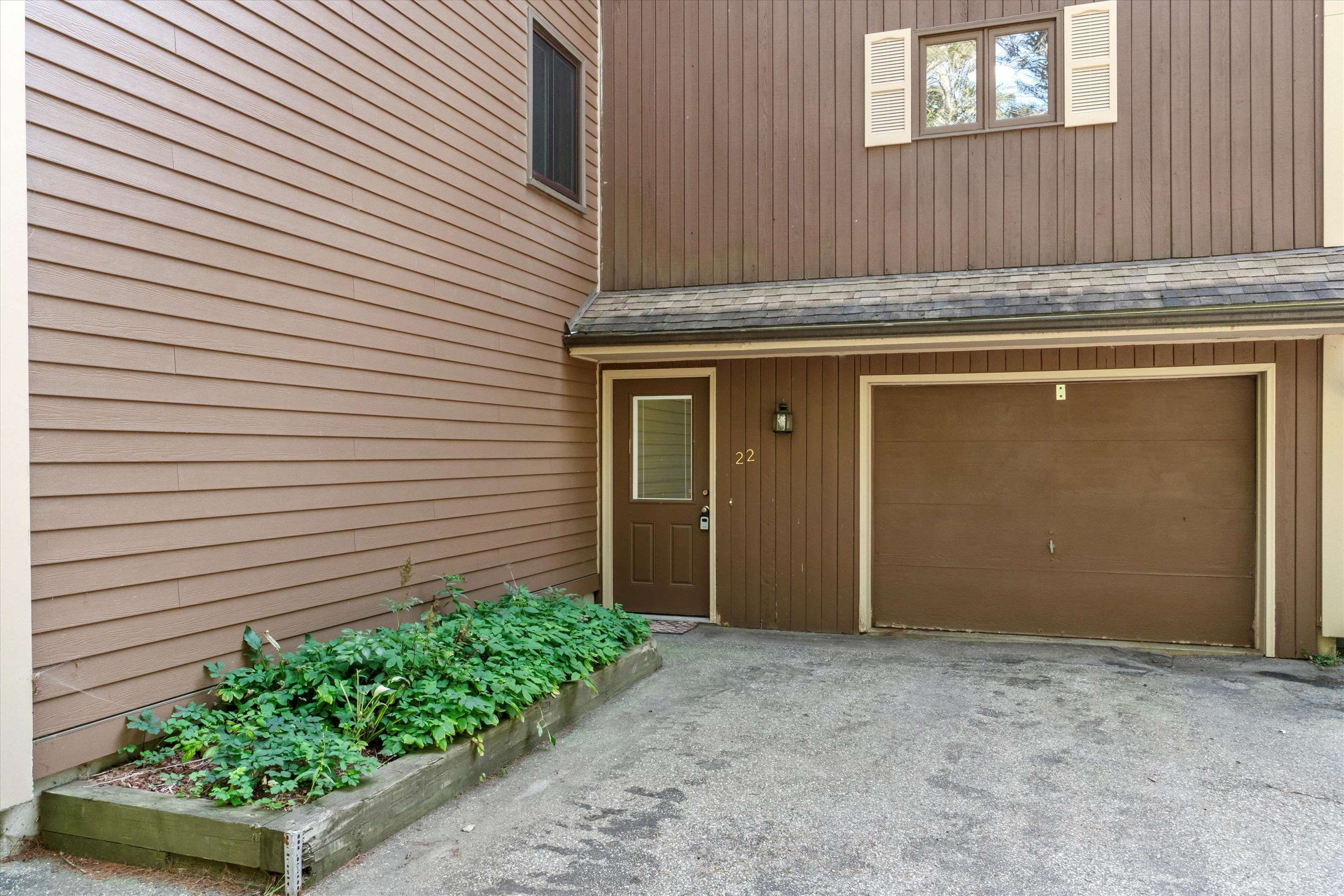 153 Coffin Road, Unit 22 Epping, NH 03042 - Photo 38 of 54