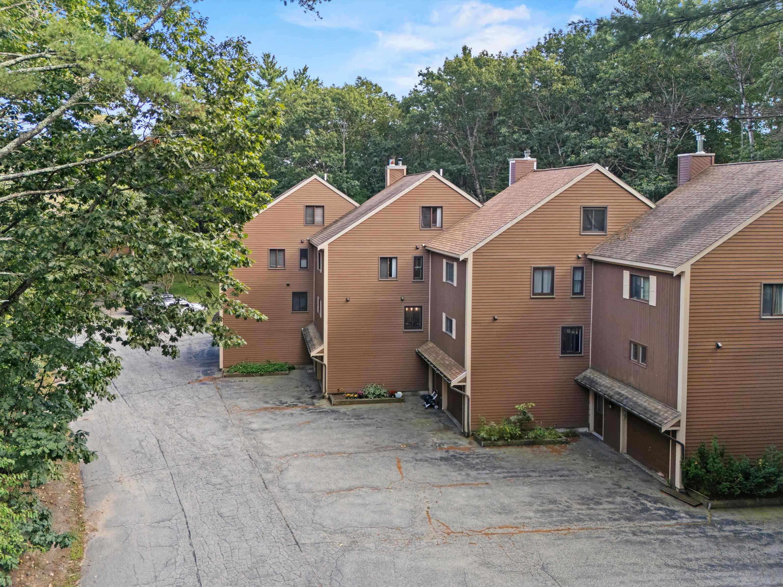 153 Coffin Road, Unit 22 Epping, NH 03042 - Photo 39 of 54