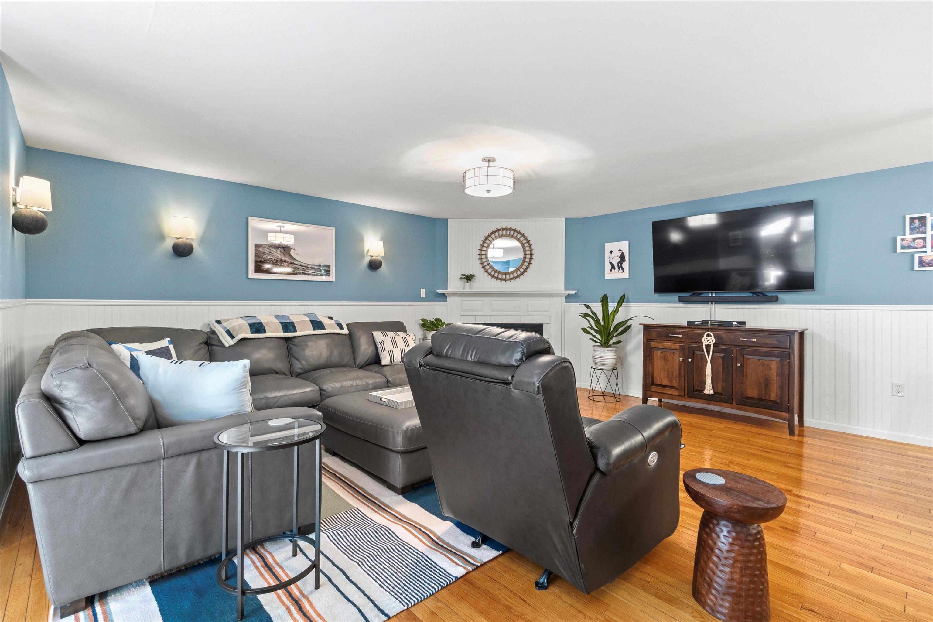 153 Coffin Road, Unit 22 Epping, NH 03042 - Photo 4 of 54