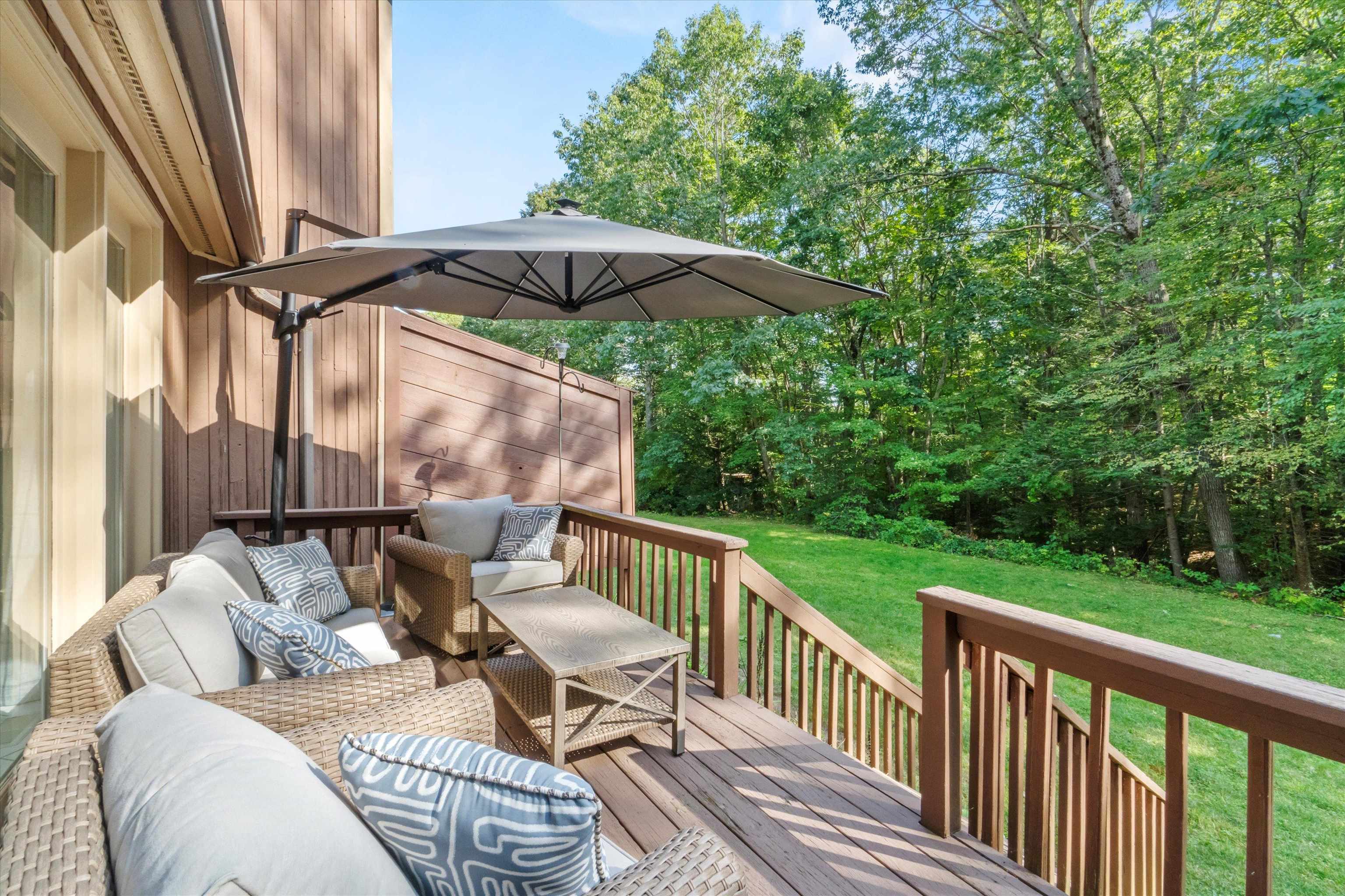 153 Coffin Road, Unit 22 Epping, NH 03042 - Photo 43 of 54