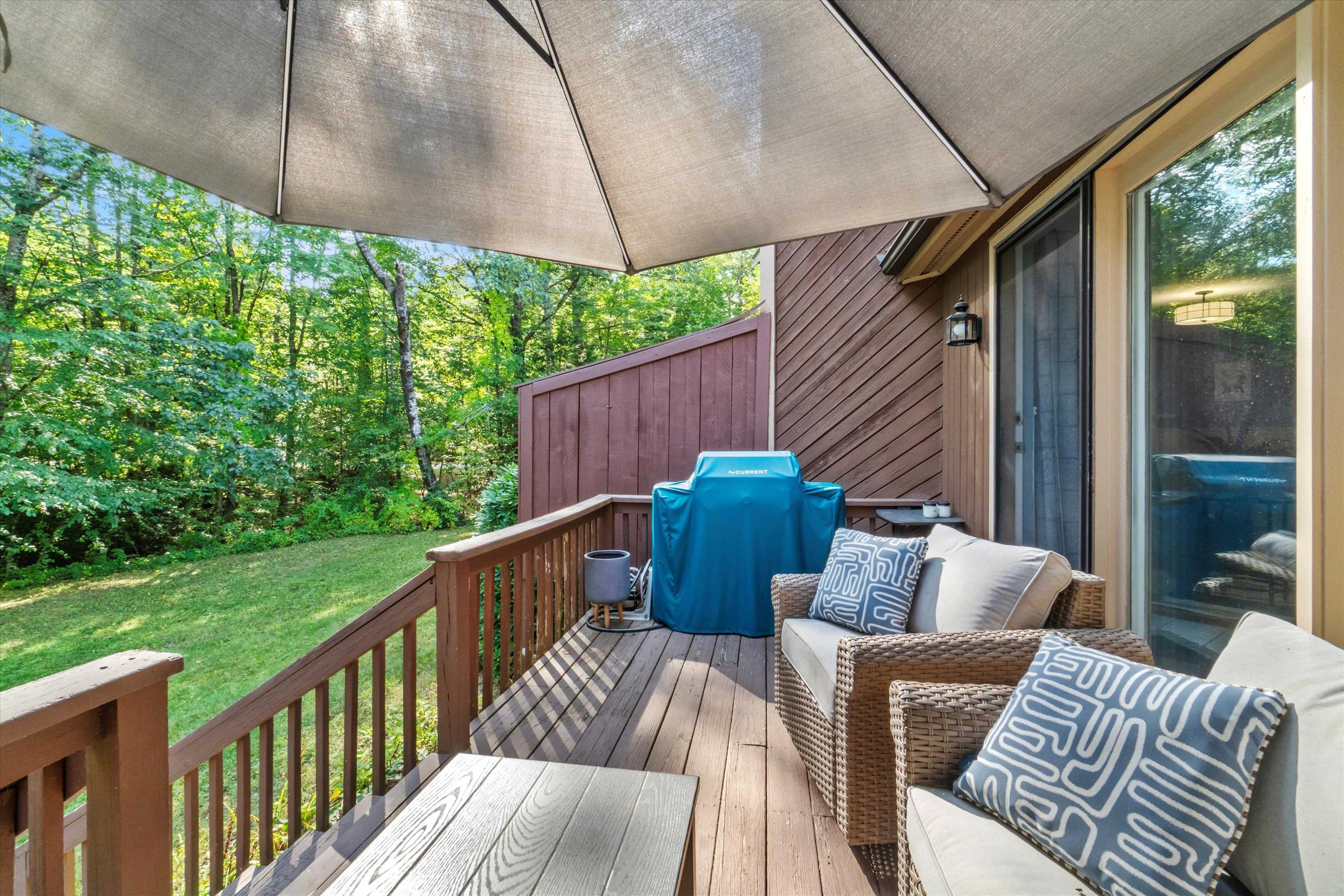 153 Coffin Road, Unit 22 Epping, NH 03042 - Photo 45 of 54