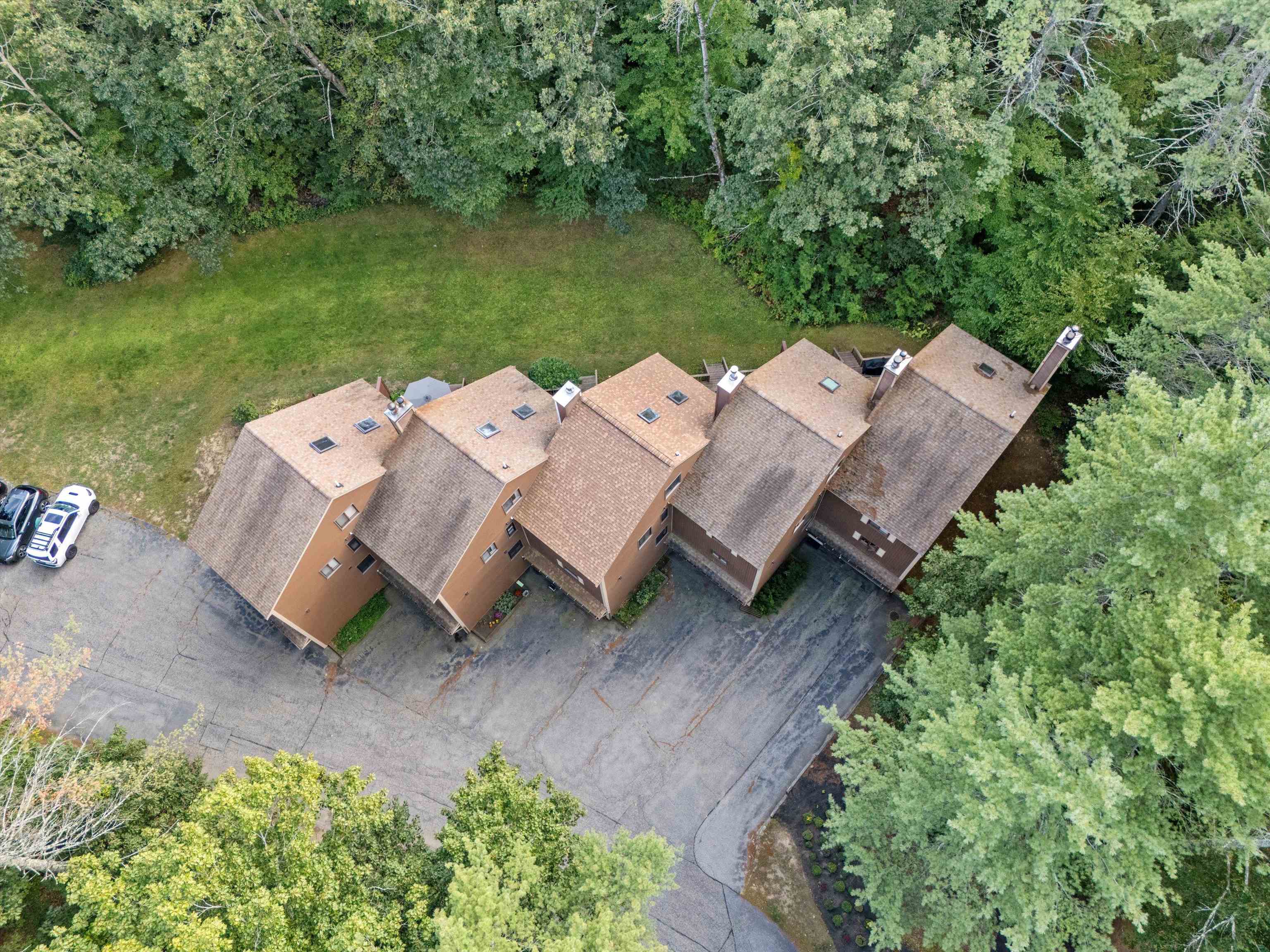 153 Coffin Road, Unit 22 Epping, NH 03042 - Photo 48 of 54