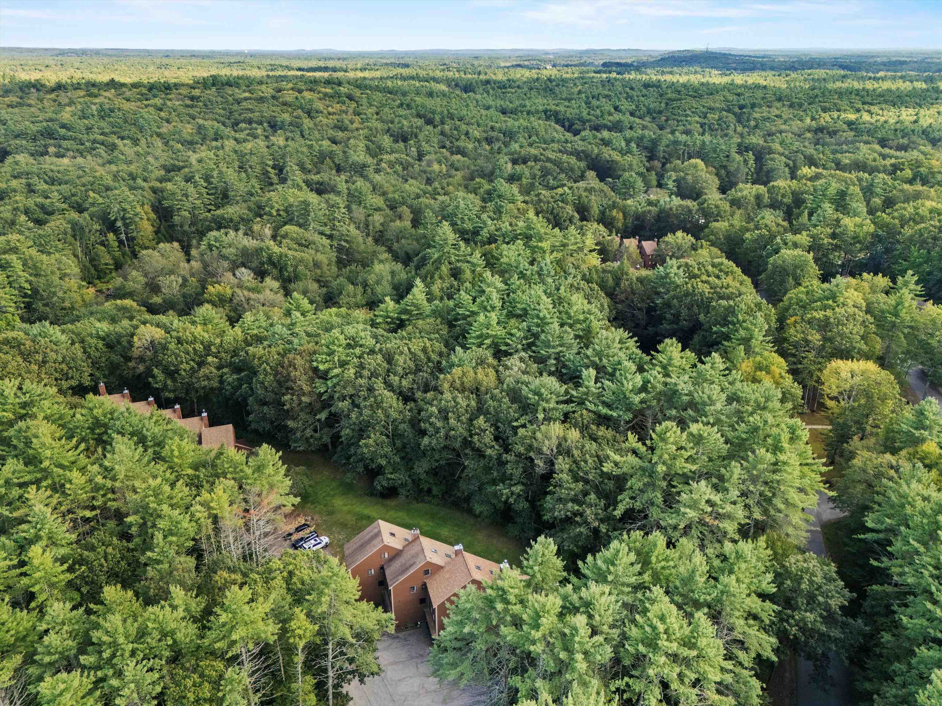 153 Coffin Road, Unit 22 Epping, NH 03042 - Photo 49 of 54