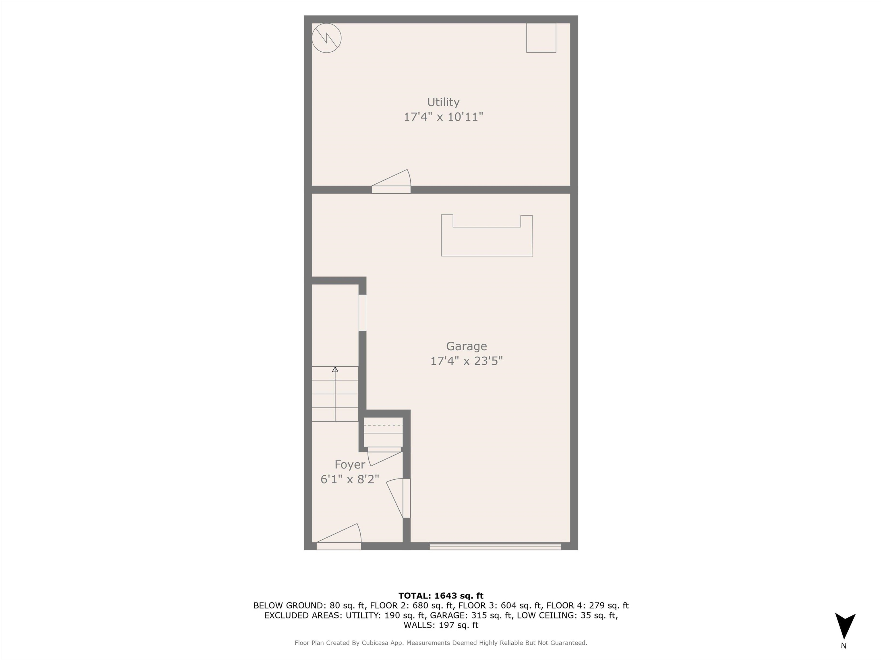 153 Coffin Road, Unit 22 Epping, NH 03042 - Photo 50 of 54