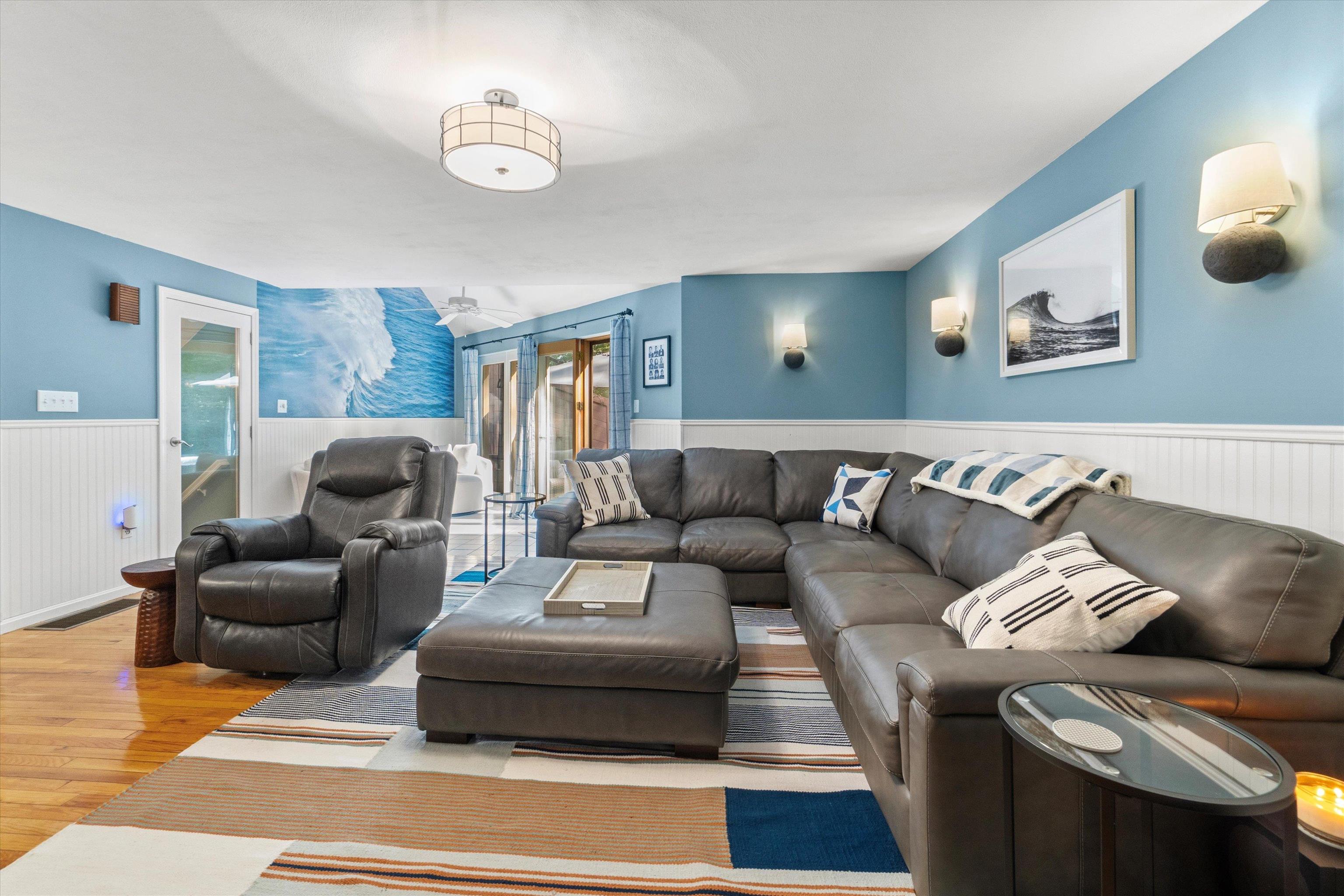 153 Coffin Road, Unit 22 Epping, NH 03042 - Photo 5 of 54