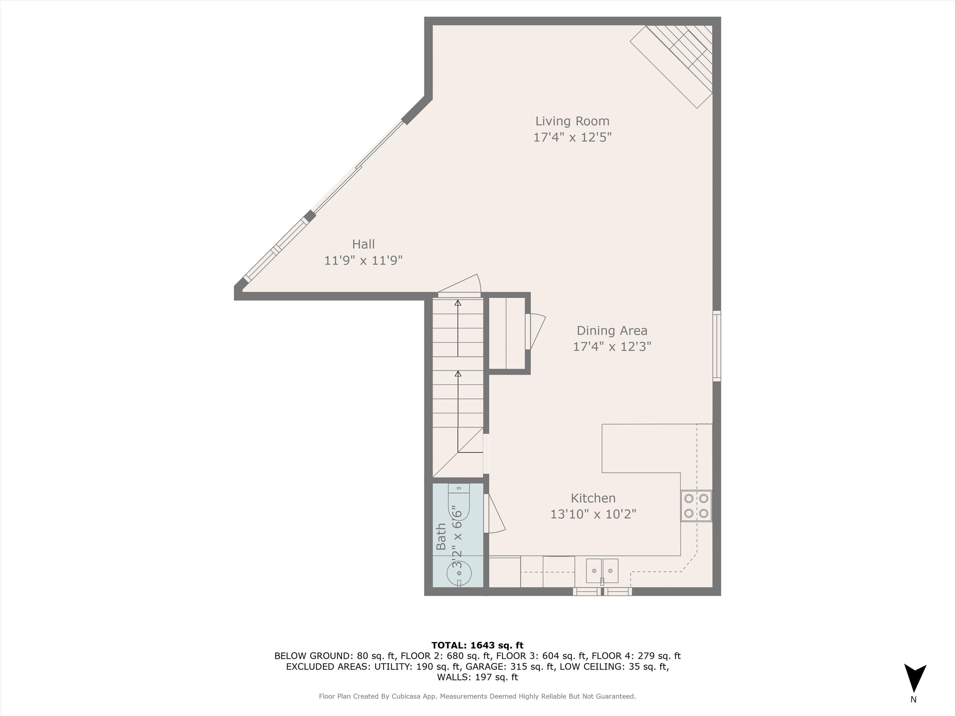 153 Coffin Road, Unit 22 Epping, NH 03042 - Photo 51 of 54