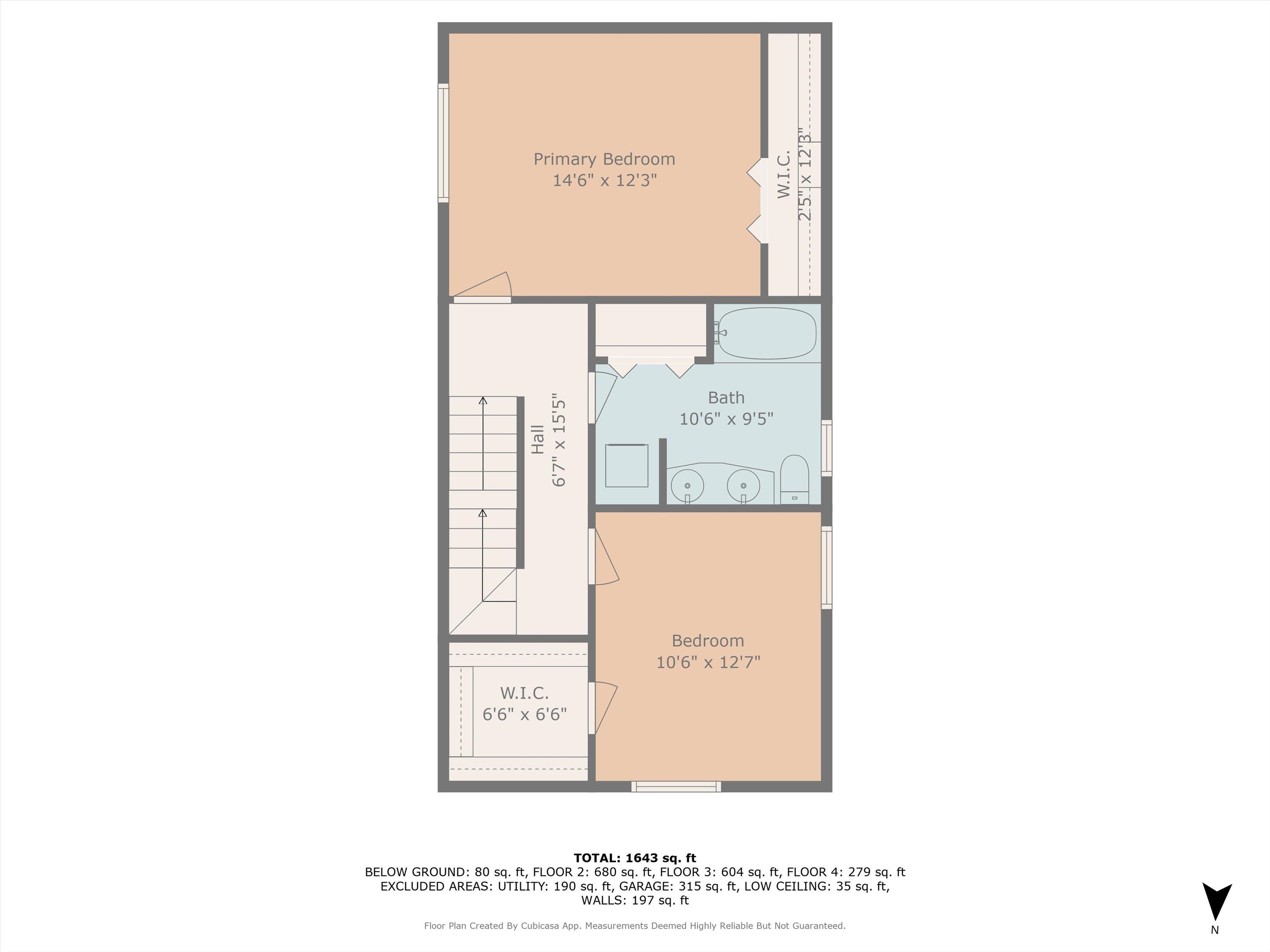 153 Coffin Road, Unit 22 Epping, NH 03042 - Photo 52 of 54