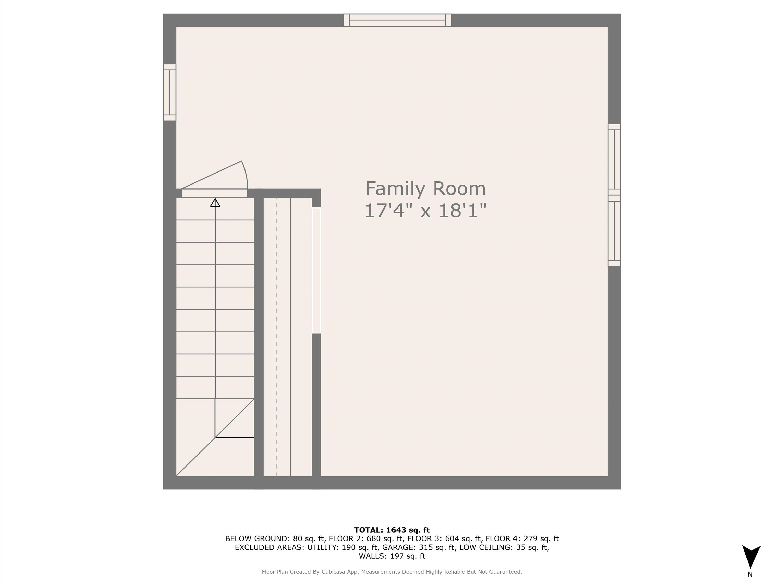 153 Coffin Road, Unit 22 Epping, NH 03042 - Photo 53 of 54