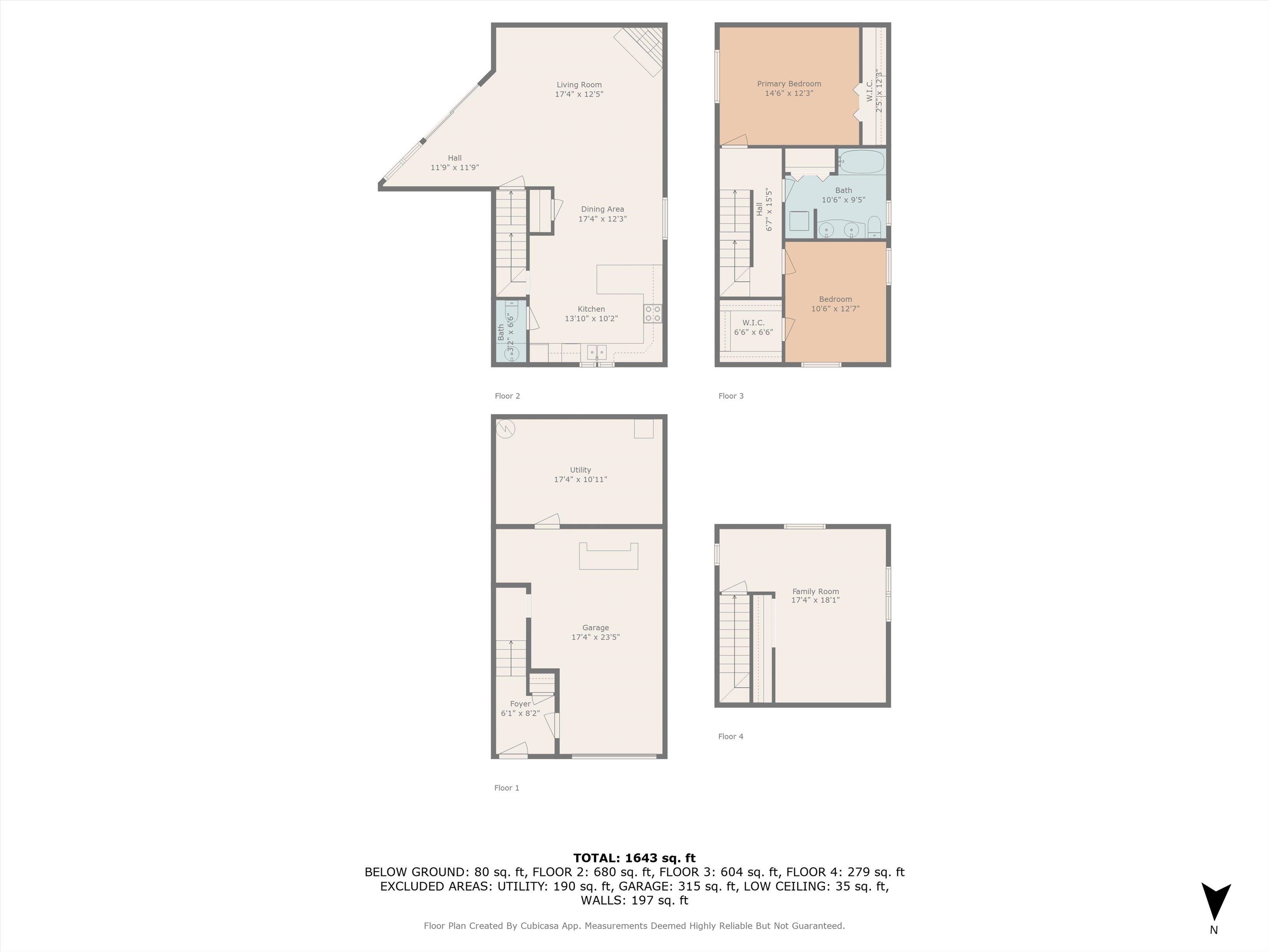 153 Coffin Road, Unit 22 Epping, NH 03042 - Photo 54 of 54