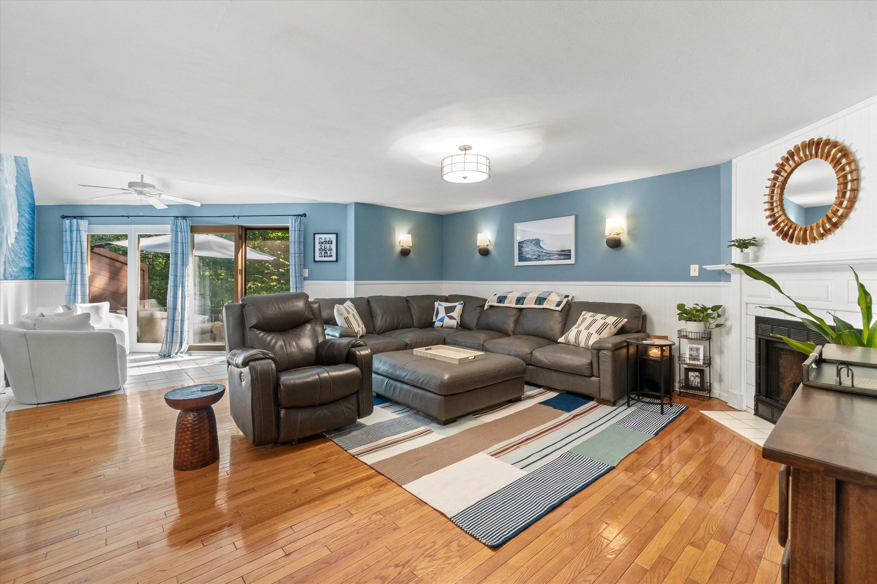 153 Coffin Road, Unit 22 Epping, NH 03042 - Photo 6 of 54