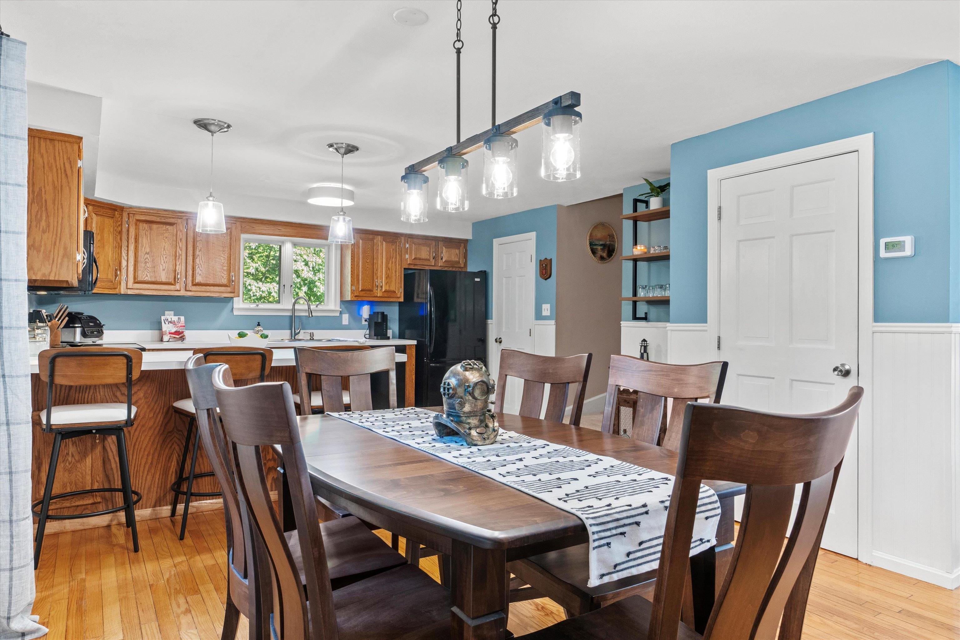 153 Coffin Road, Unit 22 Epping, NH 03042 - Photo 8 of 54