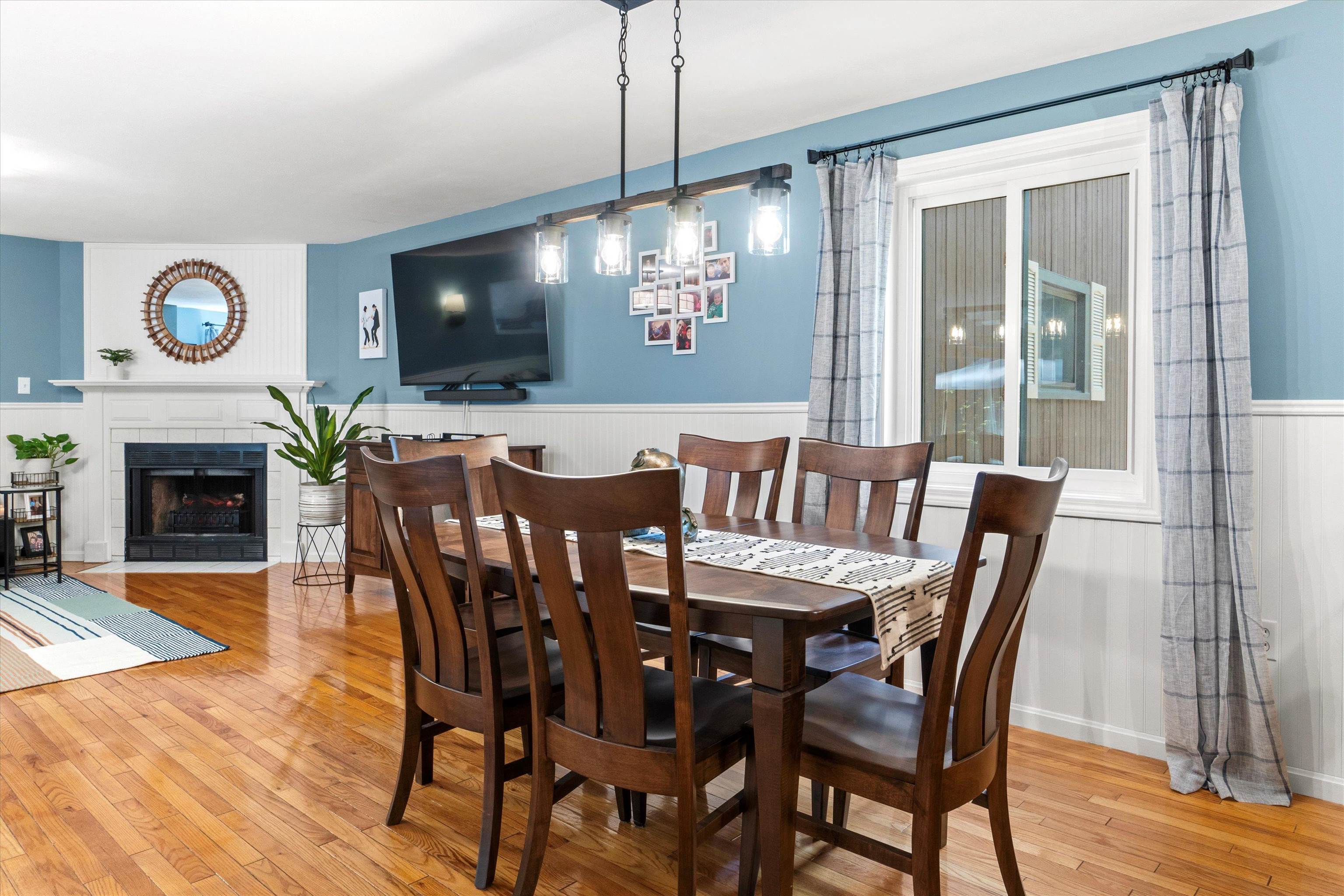 153 Coffin Road, Unit 22 Epping, NH 03042 - Photo 10 of 54