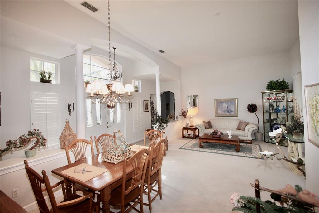 8055 Laurel Ridge Drive Mount Dora, FL 32757 - Photo 11 of 45