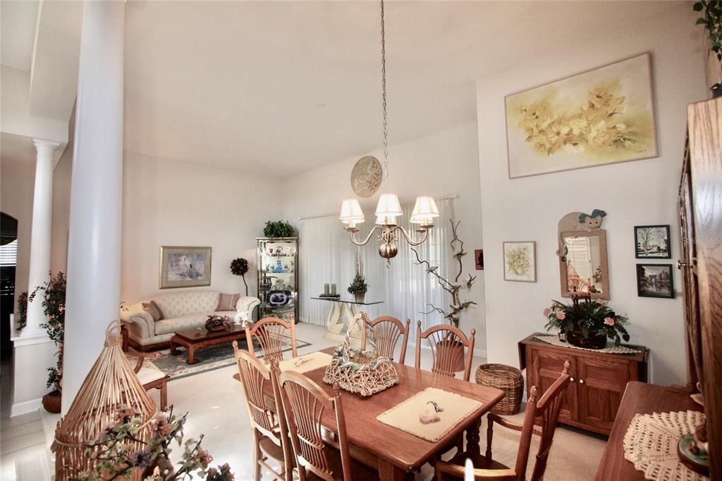 8055 Laurel Ridge Drive Mount Dora, FL 32757 - Photo 12 of 45