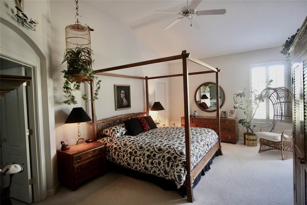 8055 Laurel Ridge Drive Mount Dora, FL 32757 - Photo 18 of 45