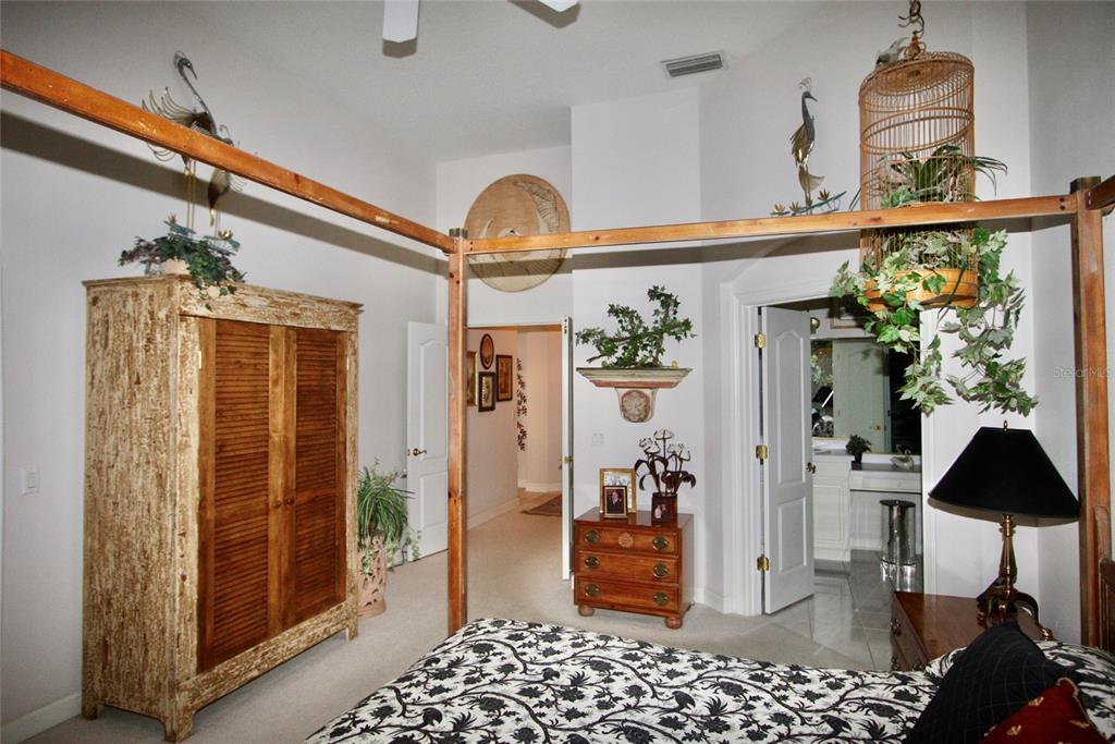 8055 Laurel Ridge Drive Mount Dora, FL 32757 - Photo 19 of 45