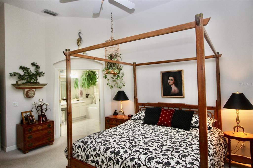 8055 Laurel Ridge Drive Mount Dora, FL 32757 - Photo 20 of 45