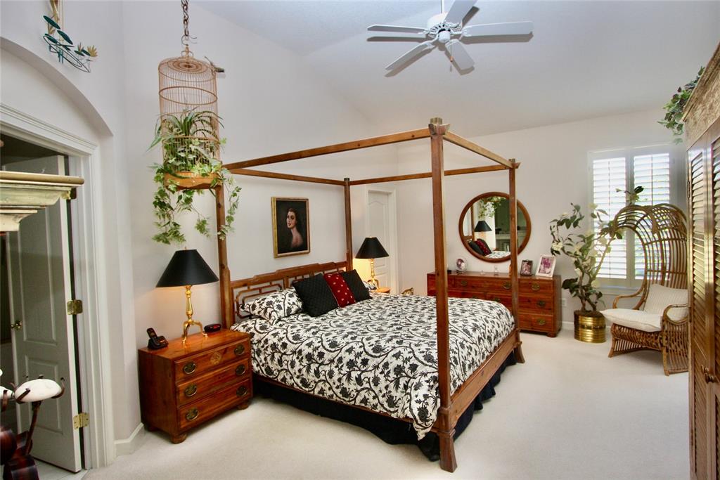 8055 Laurel Ridge Drive Mount Dora, FL 32757 - Photo 21 of 45