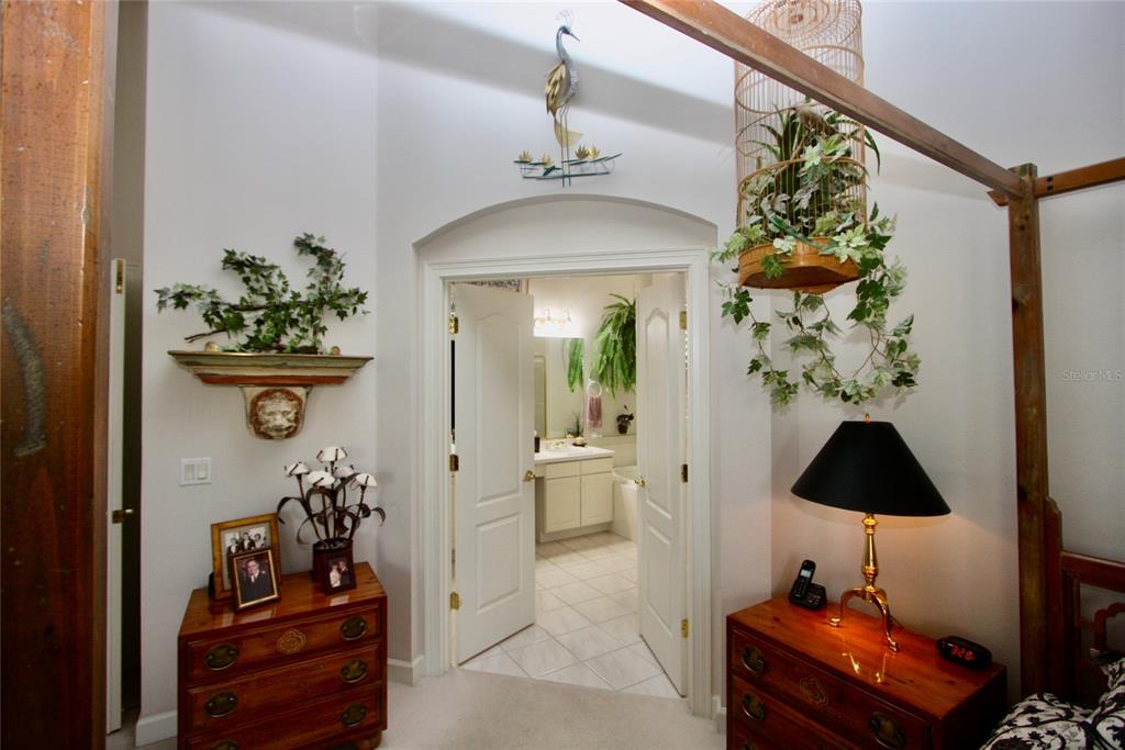 8055 Laurel Ridge Drive Mount Dora, FL 32757 - Photo 22 of 45