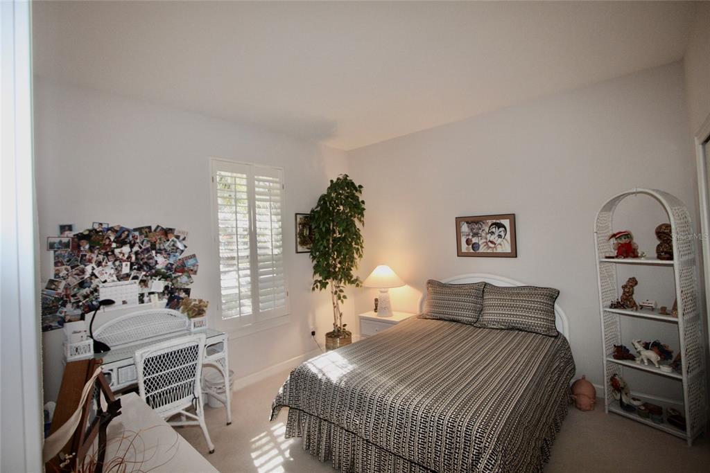 8055 Laurel Ridge Drive Mount Dora, FL 32757 - Photo 26 of 45