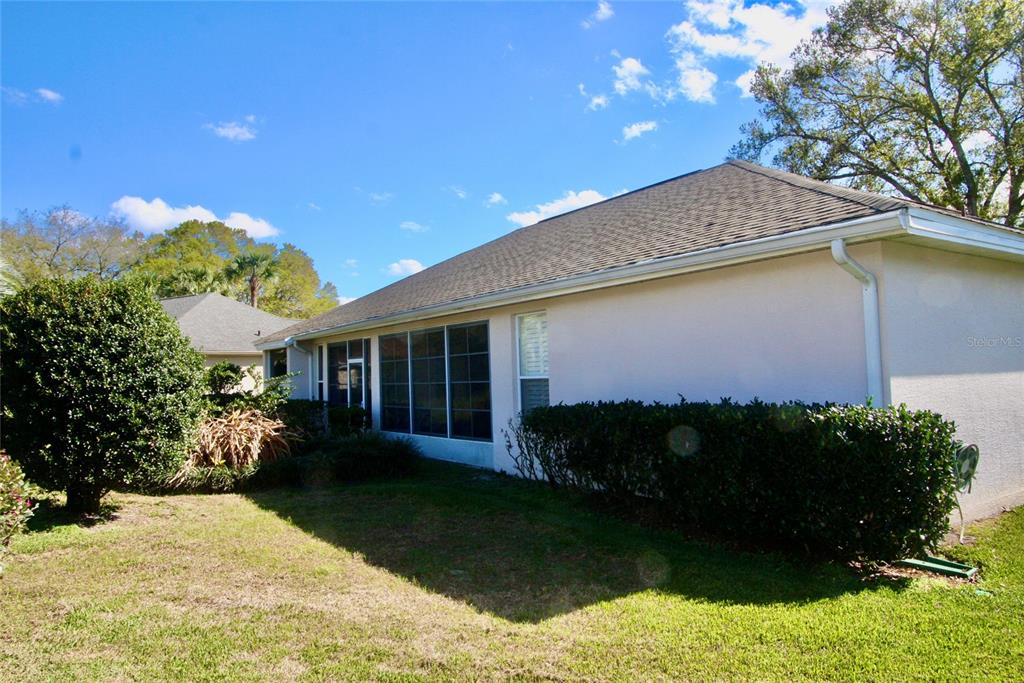 8055 Laurel Ridge Drive Mount Dora, FL 32757 - Photo 31 of 45