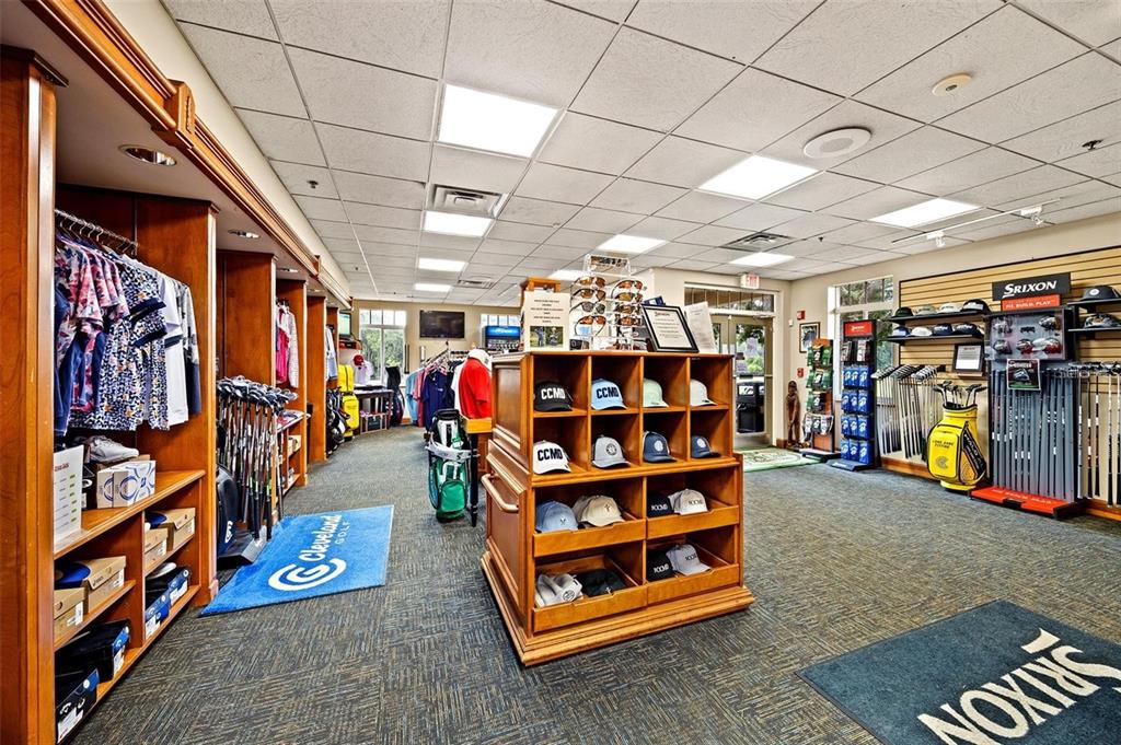 8055 Laurel Ridge Drive Mount Dora, FL 32757 - Photo 38 of 45