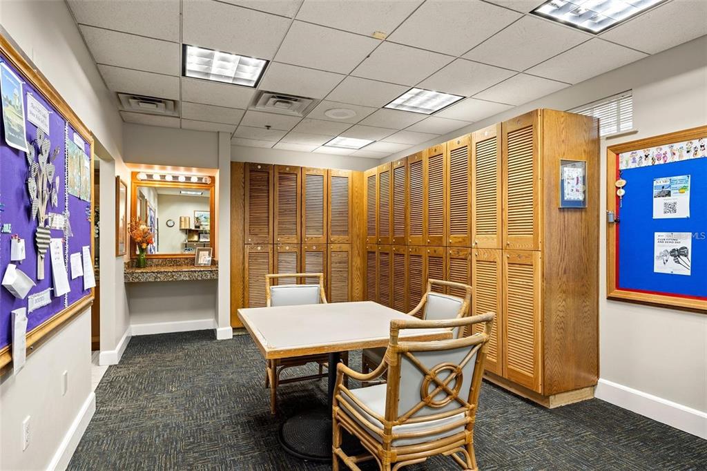 8055 Laurel Ridge Drive Mount Dora, FL 32757 - Photo 40 of 45