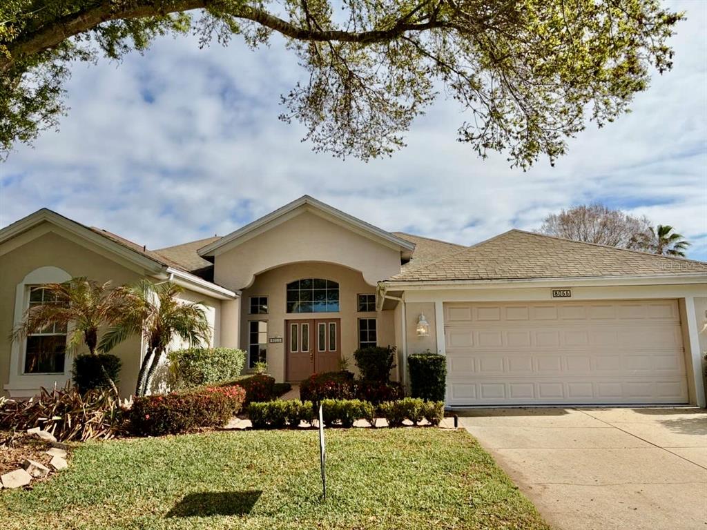 8055 Laurel Ridge Drive Mount Dora, FL 32757 - Photo 4 of 45