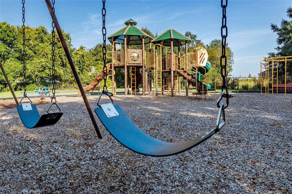 8055 Laurel Ridge Drive Mount Dora, FL 32757 - Photo 45 of 45