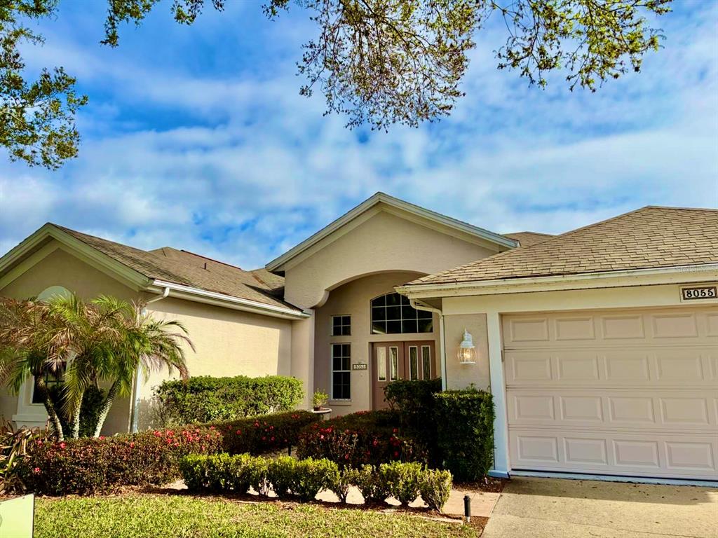 8055 Laurel Ridge Drive Mount Dora, FL 32757 - Photo 5 of 45