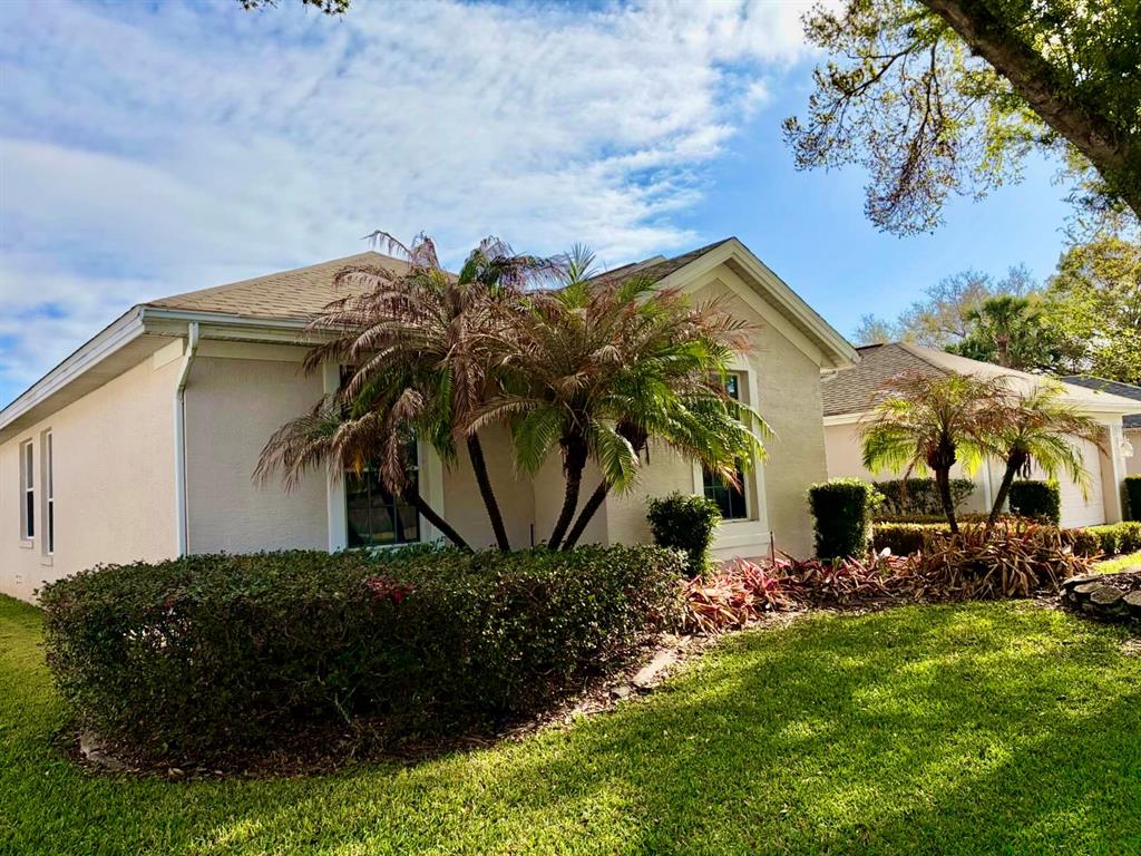 8055 Laurel Ridge Drive Mount Dora, FL 32757 - Photo 6 of 45