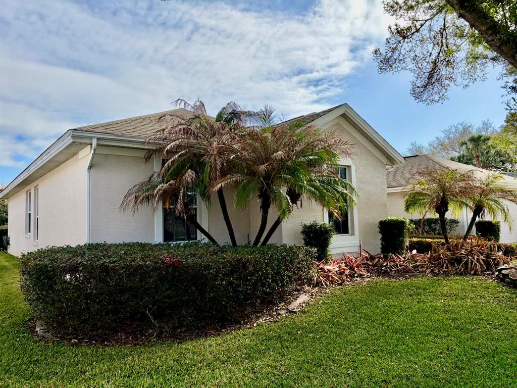 8055 Laurel Ridge Drive Mount Dora, FL 32757 - Photo 7 of 45