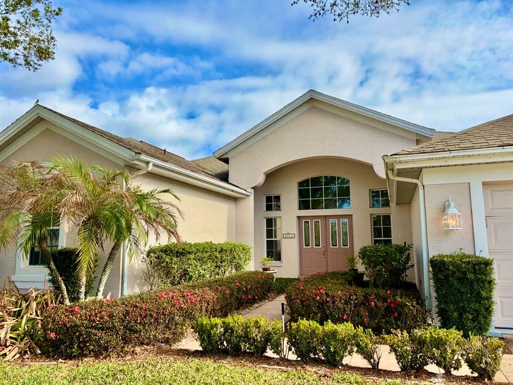 8055 Laurel Ridge Drive Mount Dora, FL 32757 - Photo 8 of 45