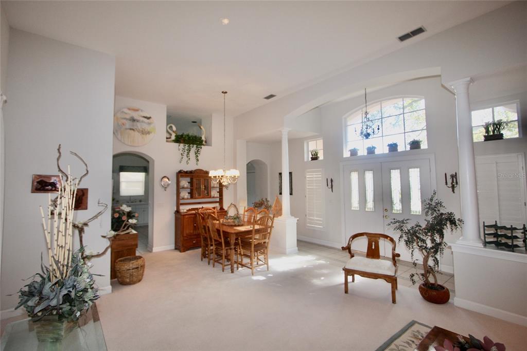 8055 Laurel Ridge Drive Mount Dora, FL 32757 - Photo 9 of 45