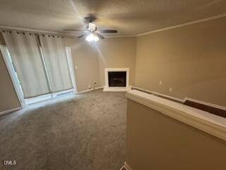 6402 English Oaks Drive Raleigh, NC 27615 - Photo 4 of 20 image17